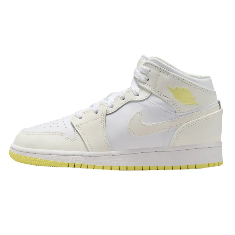 NIKE Pantofi Sport Air Jordan 1 Zoom Comfort 2