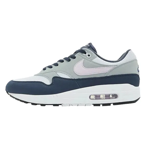 NIKE Pantofi Sport NIKE AIR MAX 1 