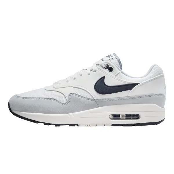 NIKE Pantofi Sport NIKE AIR MAX 1 