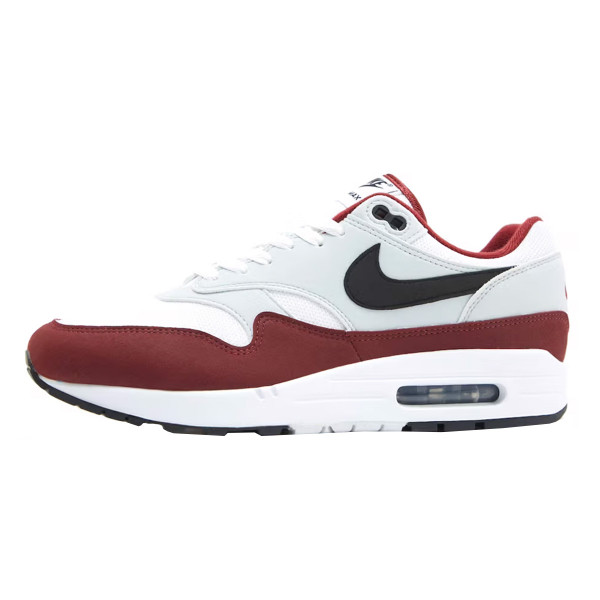 NIKE Pantofi Sport NIKE AIR MAX 1 Tike Romania