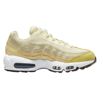 NIKE Pantofi Sport Air Max 95 