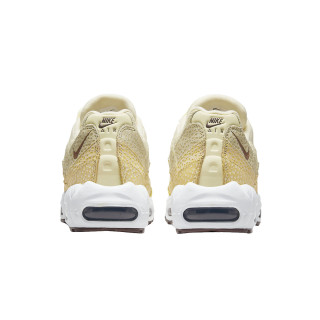 NIKE Pantofi Sport Air Max 95 