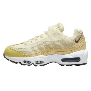 NIKE Pantofi Sport Air Max 95 