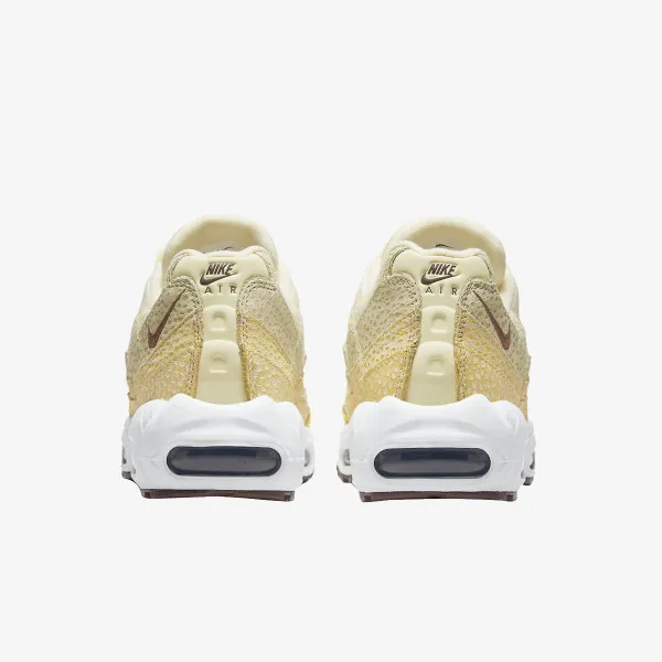 NIKE Pantofi Sport Air Max 95 