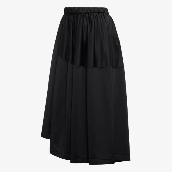 ADIDAS Fusta Y-3 Firebird 