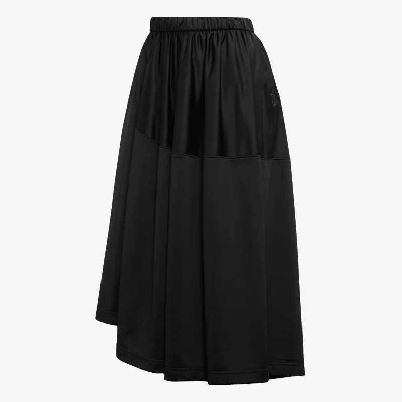 ADIDAS Fusta Y-3 Firebird 