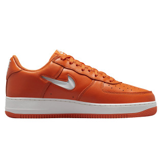 NIKE Pantofi Sport AIR FORCE 1 LOW RETRO 