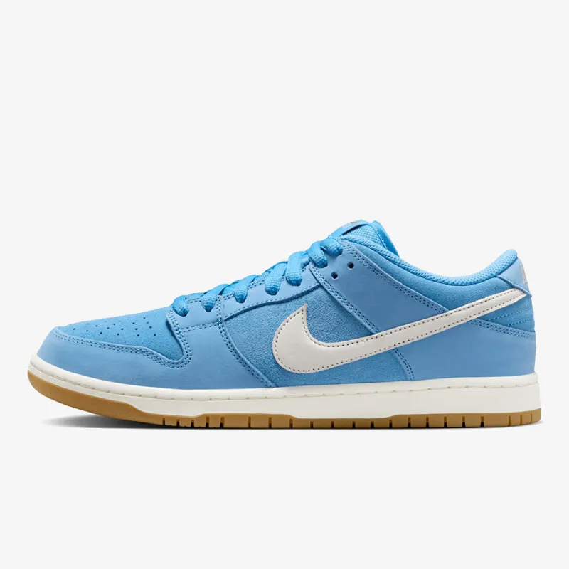 NIKE Pantofi Sport Dunk Low Pro ISO 