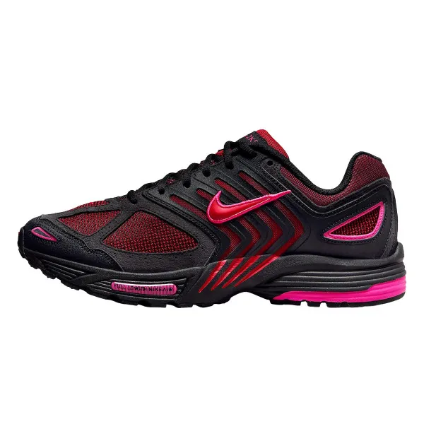 NIKE Pantofi Sport NIKE AIR PEG 2K5 EDGE 