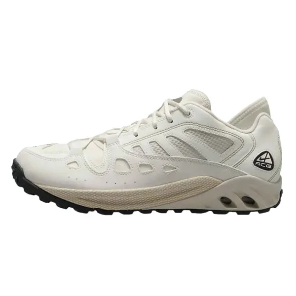 NIKE Pantofi Sport ACG AIR EXPLORAID 