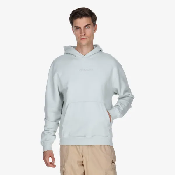 NIKE Hanorac M J AIR JDN WM FLC HOODIE 