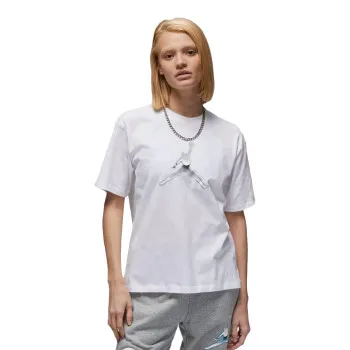 NIKE Tricou Jordan 