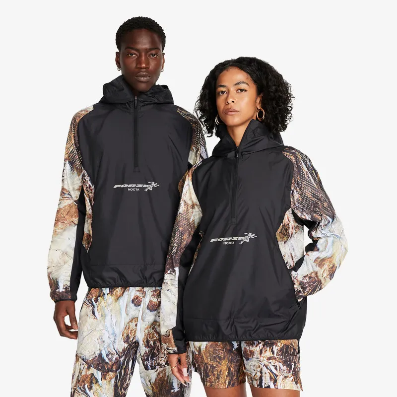 NIKE Geaca de ploaie M NRG RF RUN JKT HD HZ SOLID