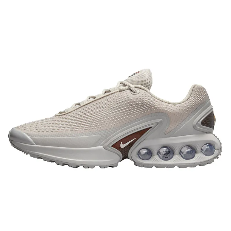 NIKE Pantofi Sport W AIR MAX DN