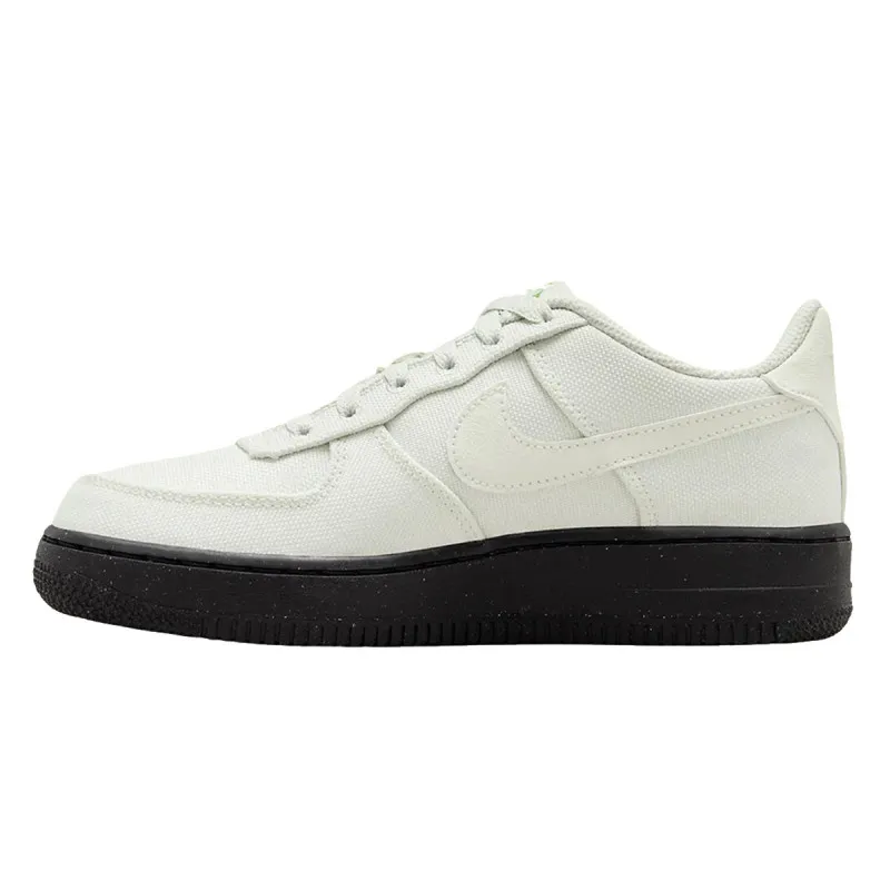 NIKE Pantofi Sport AIR FORCE 1 LV8 3 BG