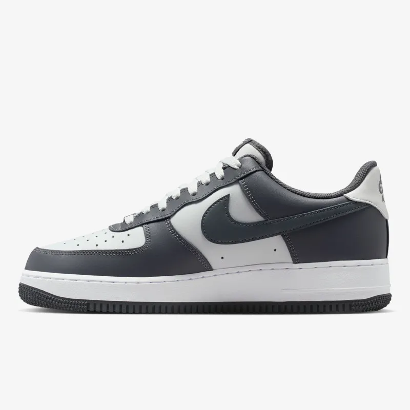 NIKE Pantofi Sport Air Force 1