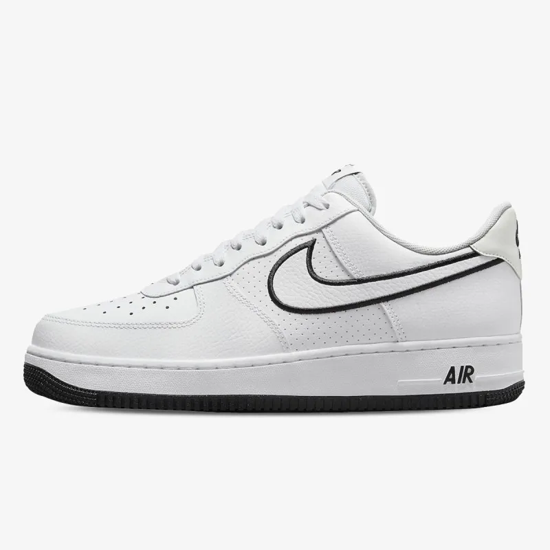 NIKE Pantofi Sport Air Force 1 
