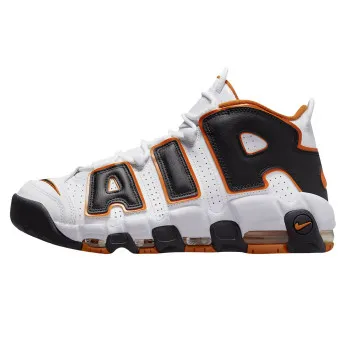 NIKE Pantofi Sport AIR MORE UPTEMPO 96 
