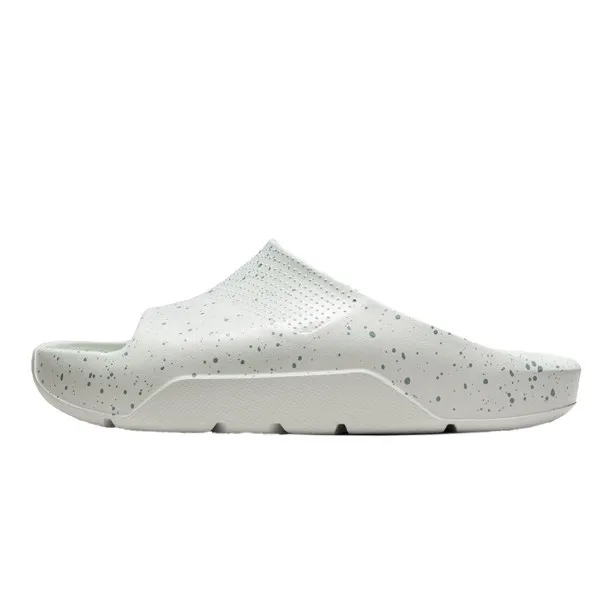 NIKE Papuci JORDAN POST SLIDE BG 