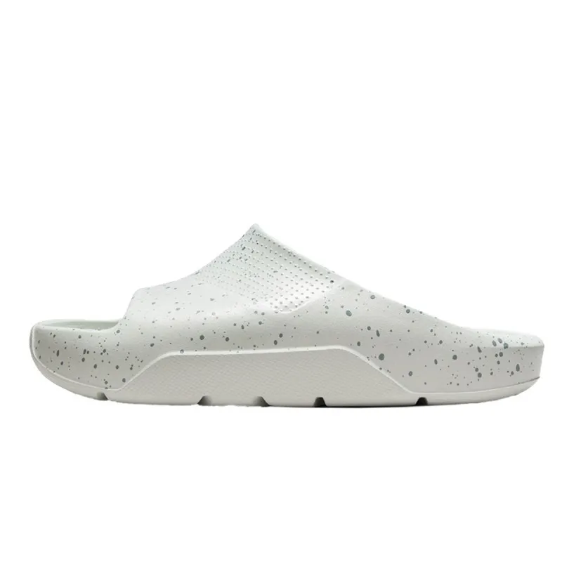 NIKE Papuci JORDAN POST SLIDE BG