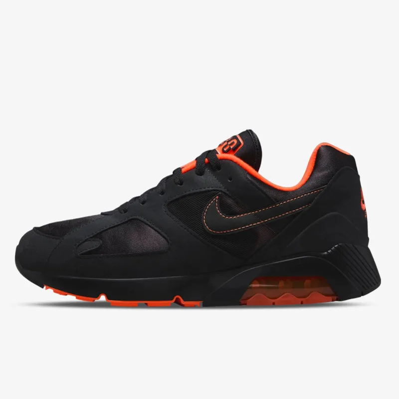 NIKE Pantofi Sport NIKE AIR 180 