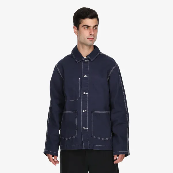 NIKE Jacheta M NL CHORE COAT 