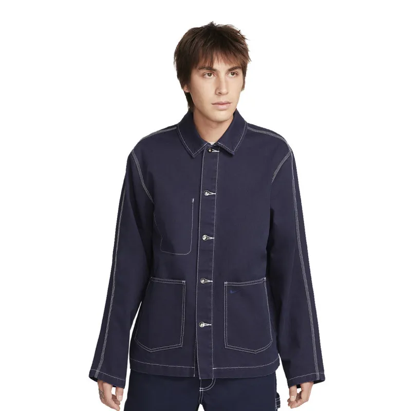 NIKE Jacheta M NL CHORE COAT 