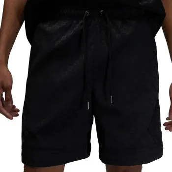 NIKE Pantaloni scurti Jordan Essentials 
