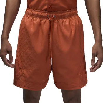 NIKE Pantaloni scurti Jordan Essential 