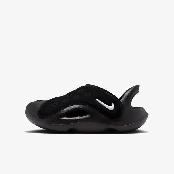 NIKE Sandale SOL SANDAL BT 