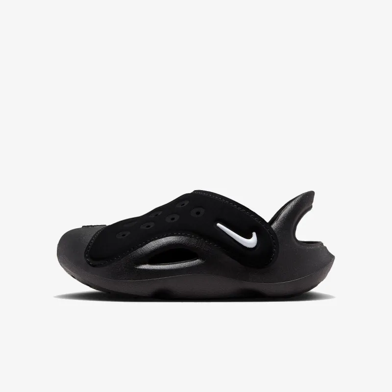 NIKE Sandale SOL SANDAL BT 