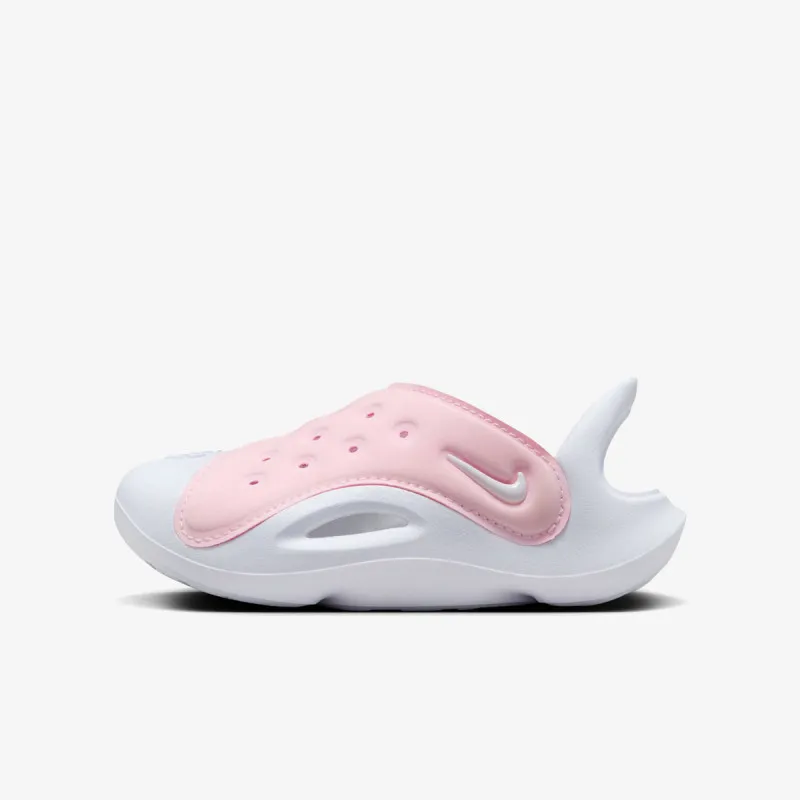 NIKE Sandale SOL SANDAL BT 