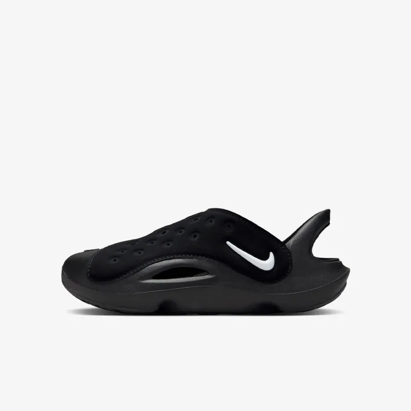 NIKE Sandale SOL SANDAL BP 