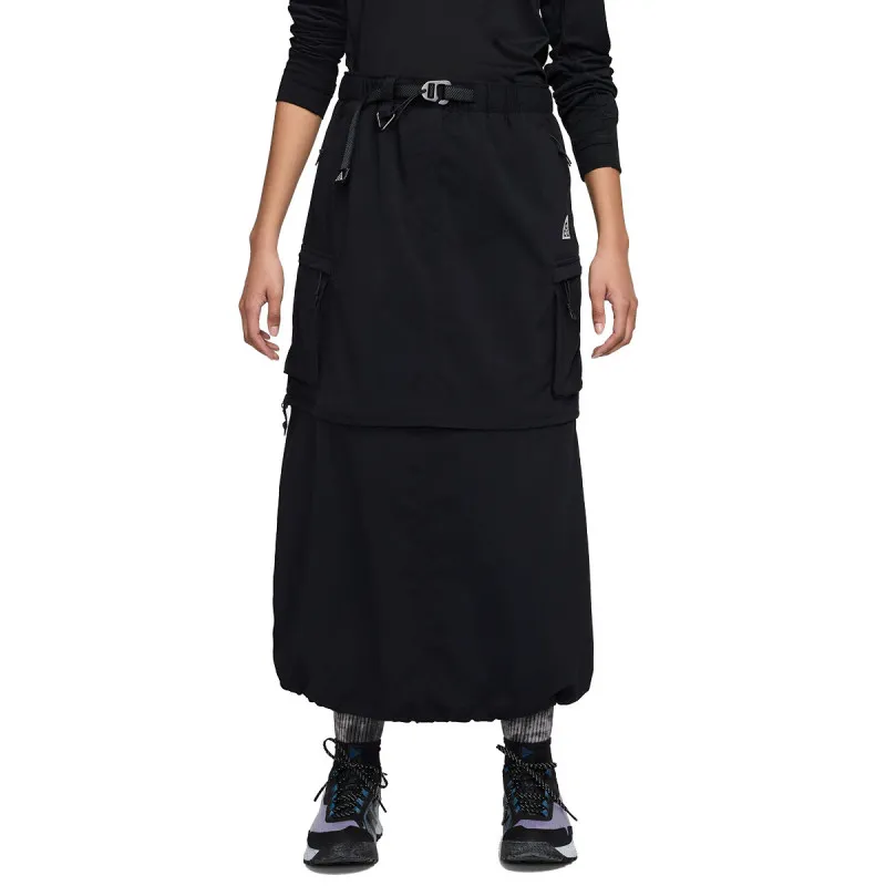 NIKE Fusta ACG Smith Summit 