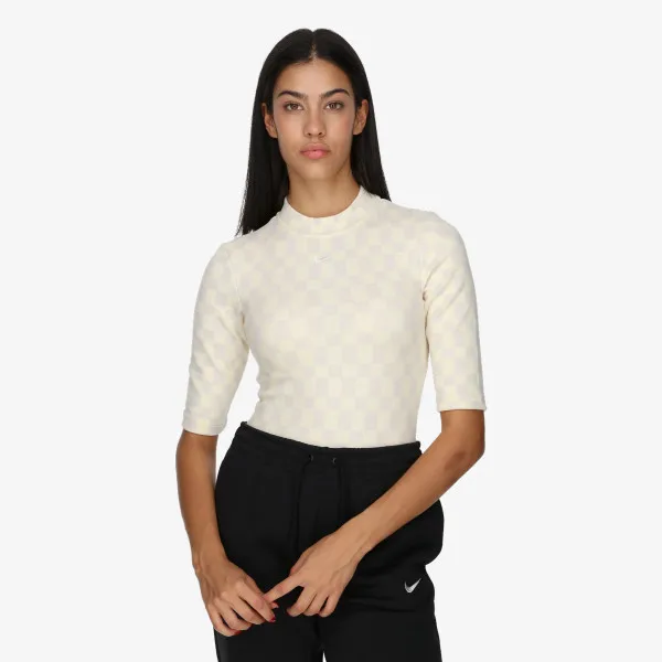 NIKE SALOPETA W NSW CLCCTN JQRD BODYSUIT