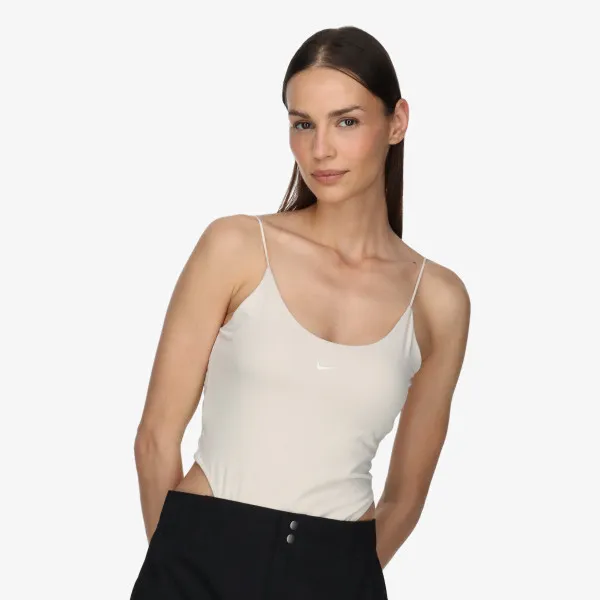 NIKE Body W NSW NK CHLL KNT CAMI BDYSUIT 