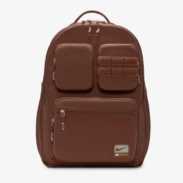 NIKE Rucsac NK UTILITY POWER BKPK - 2.0