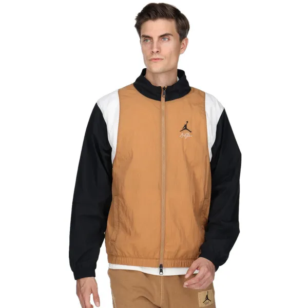 NIKE Jacheta M J ESS MMBR JKT 