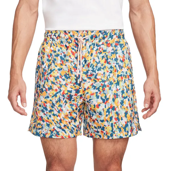 JORDAN Pantaloni scurti Jordan Essentials