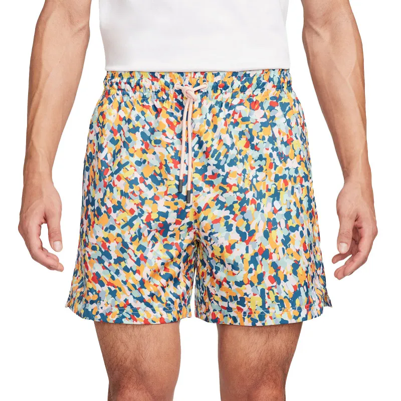 JORDAN Pantaloni scurti Jordan Essentials 