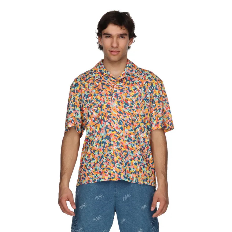 NIKE Tricou Jordan Essentials 