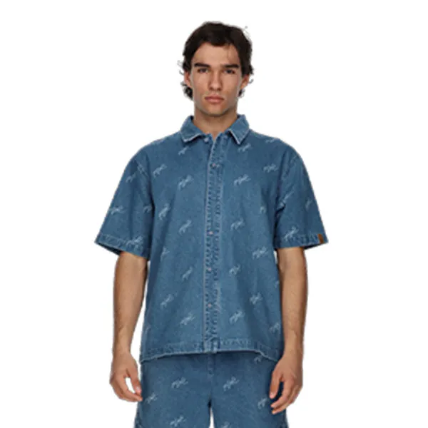 NIKE Tricou Jordan Air 