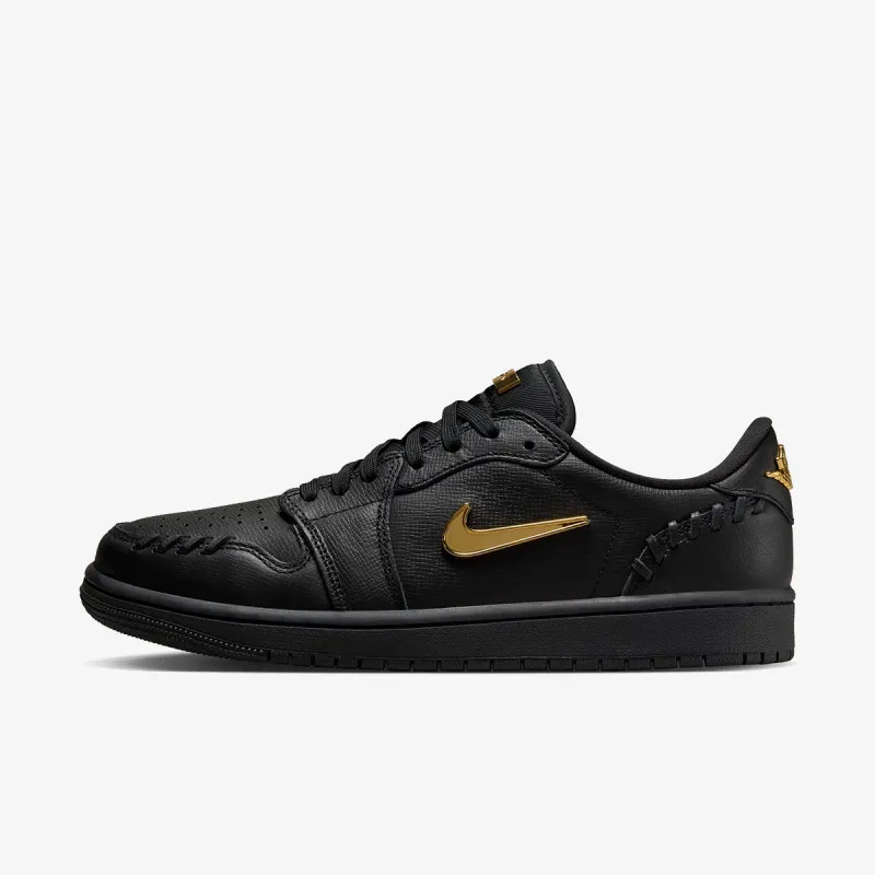 NIKE Pantofi Sport Air Jordan 1 