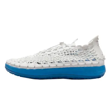 NIKE Pantofi Sport ACG Watercat+ 