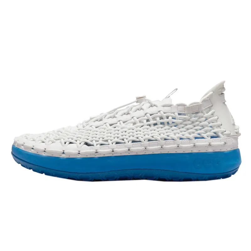 NIKE Pantofi Sport ACG Watercat+ 