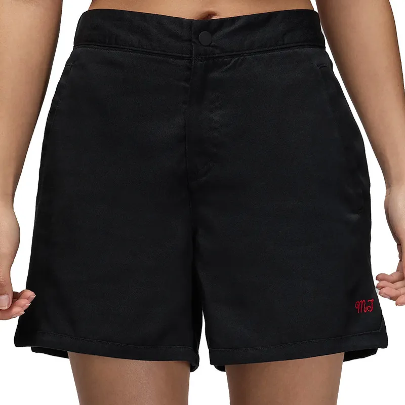 JORDAN Pantaloni scurti Jordan 