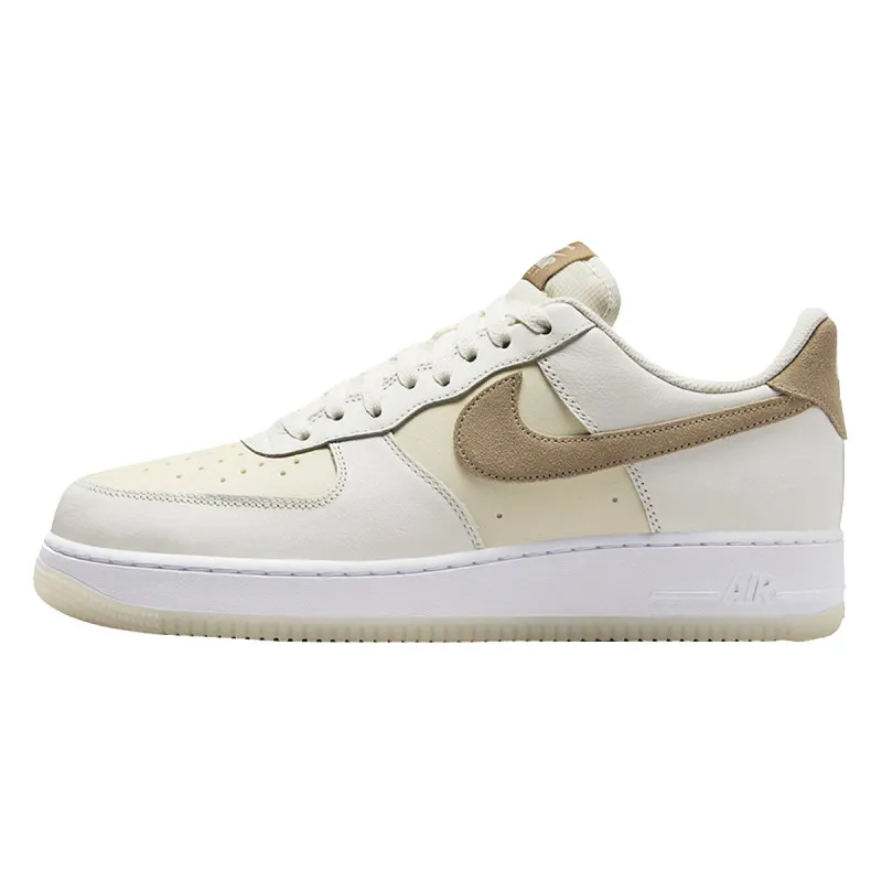 NIKE Pantofi Sport AIR FORCE 1 '07 LV8 