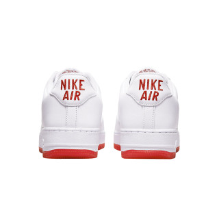 NIKE Pantofi Sport Air Force 1 Low 