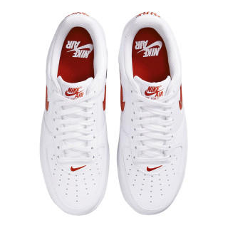NIKE Pantofi Sport Air Force 1 Low 