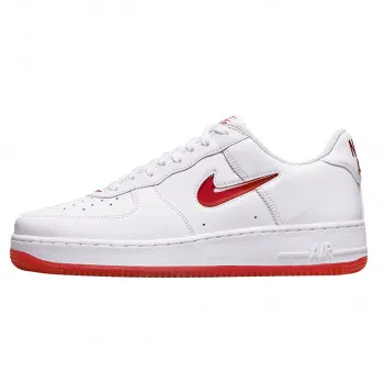 NIKE Pantofi Sport Air Force 1 Low 